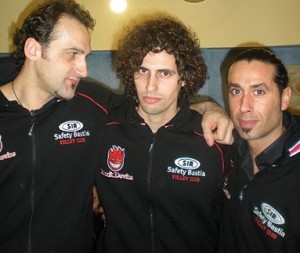 Scilì-Costa-Lionetti