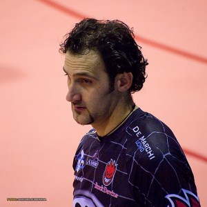 Scilì Giacomo (osserva) Scilì Giacomo (osserva)