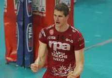 Stokr Jan (ok) Stokr Jan (ok)