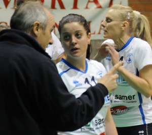 Tei-Grassini-Gennari Tei-Grassini-Gennari