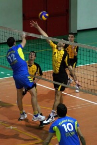 Trombettoni Daniele (contrasto)