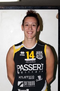 Uccellani Rita Uccellani Rita