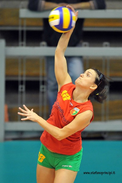 Veritieri Sara (incide) Veritieri Sara (incide)