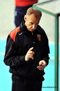 Campana Mario (istruisce)