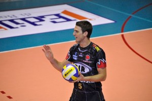 Ciappi Alessandro (palla)