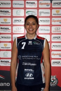 Di Virgilio Annarita