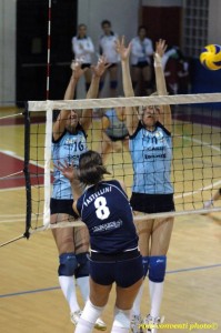 Fastellini Eleonora (attacca)