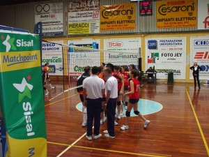 Marsciano-SanMariano (saluto)