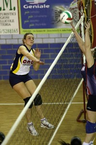 Meschini Elisabetta (tira)