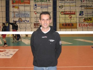 Monaci Marco Monaci Marco