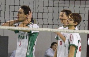 Monini Spoleto (sottorete)