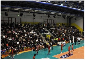 Pala-Engels (tifosi)