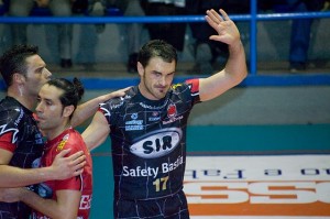 Pignatti Gabriele (scusa)