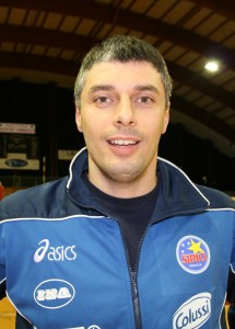 Proietti Mauro Proietti Mauro