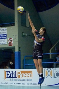 Rau Giancarlo (battuta)