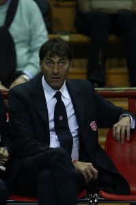 Rizzuto Benedetto Rizzuto Benedetto