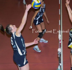 Scappini Costanza (fast)