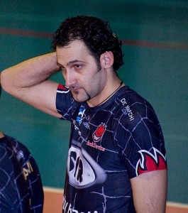 Scilì Giacomo (pensa)