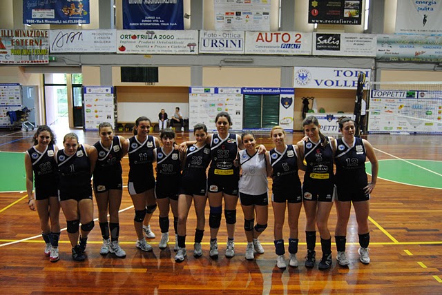 Bar Mokambo Todi (promozione) Bar Mokambo Todi (promozione)