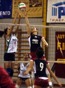 Bartoccini Eleonora (alza)