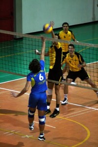 Bocciolesi Andrea (contrasto)