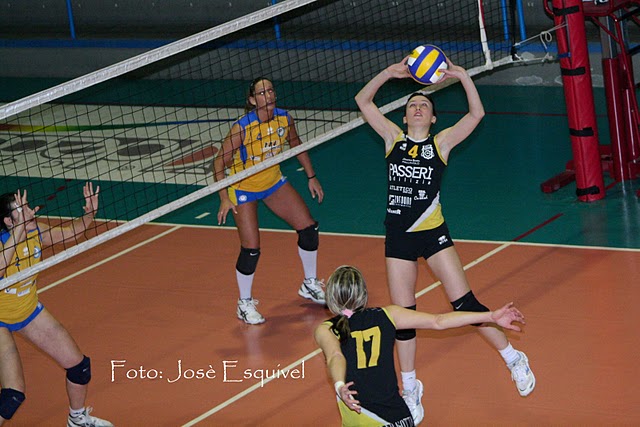 Bucciarelli Andrea (palleggia) Bucciarelli Andrea (palleggia)