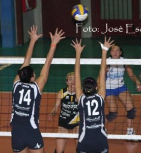 Corbucci-Fabbri (muro) Corbucci-Fabbri (muro)