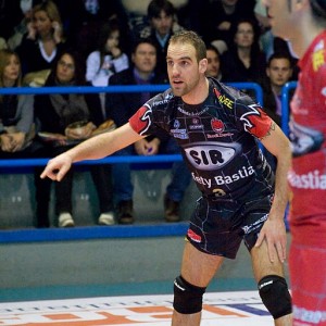 Cortellazzi Emiliano (indica)