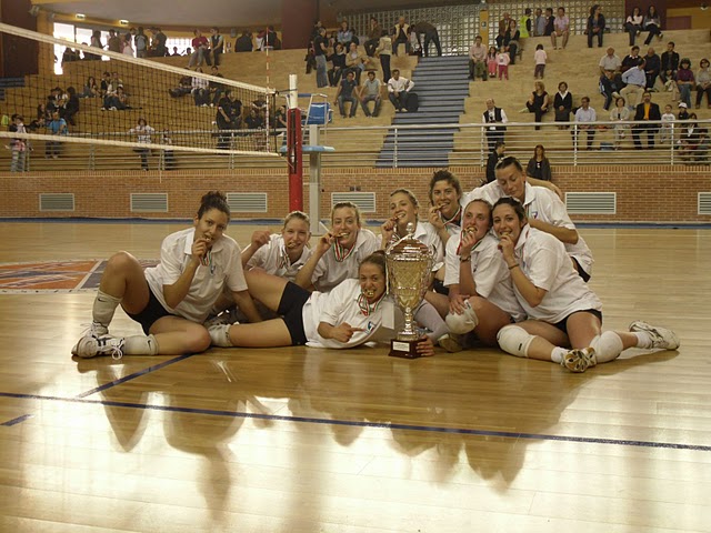 Cus Perugia (oro) Cus Perugia (oro)