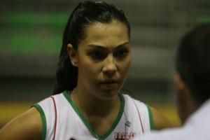 Fernandes Naiara (testina)