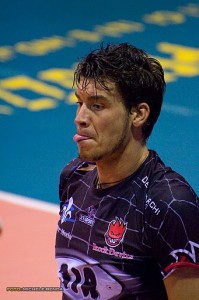 Francesconi Andrea (linguaccia)