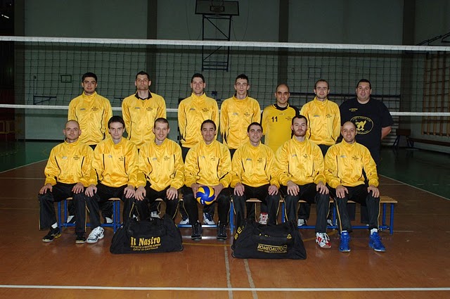 Il Nastro Selci (tuta) Il Nastro Selci (tuta)