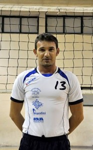 Nocchi Mirko Nocchi Mirko