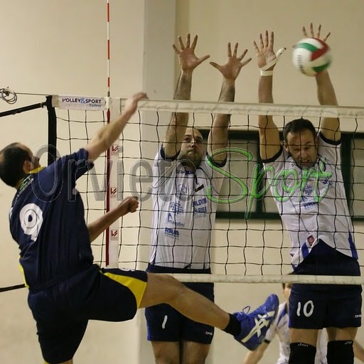 Pasquini-Murri (muro) Pasquini-Murri (muro)