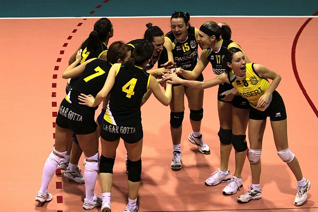 Edilizia Passeri Bastia Edilizia Passeri Bastia