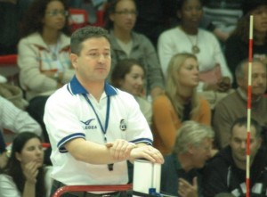 Piersanti Francesco Piersanti Francesco