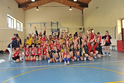 Pieve Santo Stefano (squadre) Pieve Santo Stefano (squadre)