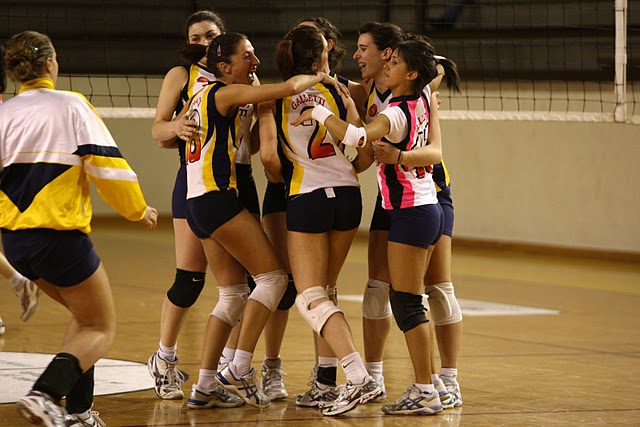 Ponte Valleceppi (gioia) Ponte Valleceppi (gioia)