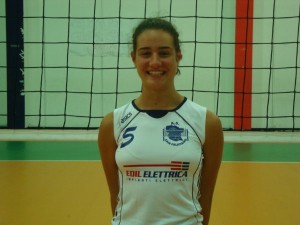 Roccatelli Emanuela Roccatelli Emanuela