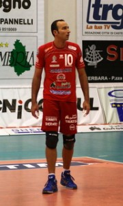 Rosalba Simone Rosalba Simone