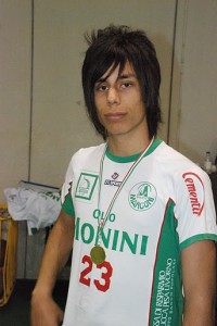 Russo Mattia Russo Mattia