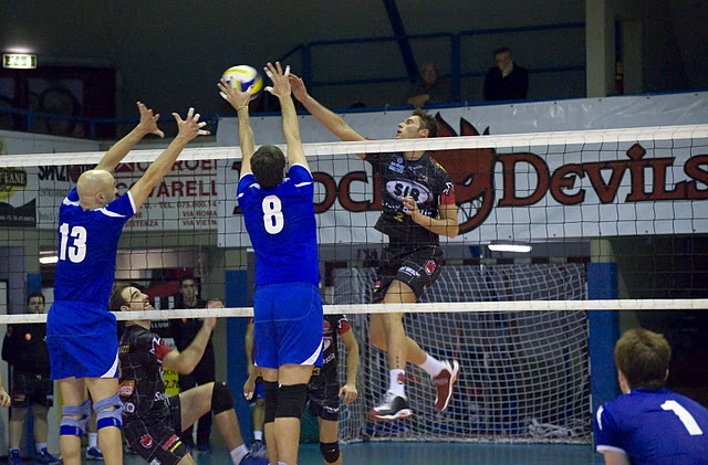 Sabatini Sergio (veloce) Sabatini Sergio (veloce)