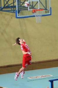 Sartoretti Luca (battuta)