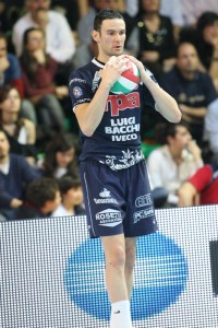 Sintini Giacomo (palla)