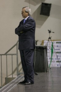 Storri Mauro (presidente) Storri Mauro (presidente)