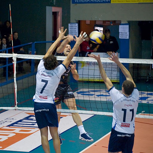 Taba Marco (attacca) Taba Marco (attacca)