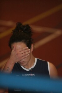 Varazi Monia (sconfitta)