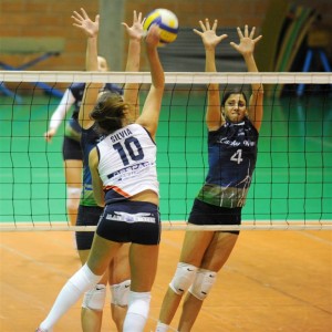 Zannella Debora (muro)