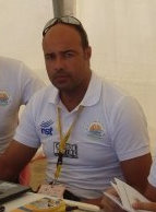 Aglietti Alberto (spv) Aglietti Alberto (spv)