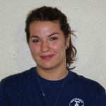 Baruffi Martina Baruffi Martina